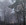 Landstrasse, Nebel, 120 x 120c m, Öl/Lw., 2017
